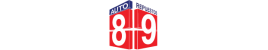 Auto Repuestos 89