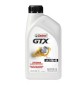 ACEITE CASTROL GTX 10W40 6/1 CUARTO