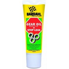 ADITIVO SELLADOR DIFERENCIAL GEAR OIL STOP LEAK BARDAHL