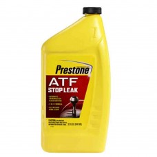 ATF STOP LEAK PRESTONE 32OZ.