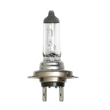 BOMBILLO H7-12V-55W FOCO-HALOGENO-GERMANY 48328-NARVA