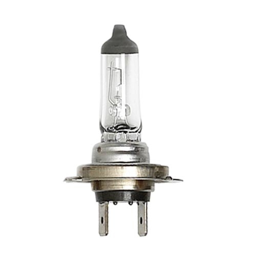 bombillo h7-12v-55w foco-halogeno-germany 48328-narva