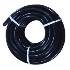 CABLE BATERIA CALIBRE 3/0 POR PIE NEGRO R011380000203 013.0092.03