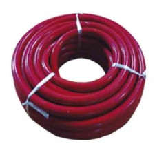 CABLE BATERIA CALIBRE 3/0 ROJO POR PIE R011380000203 013.0092.04