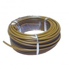 CABLE ELECTRICO COBRE 10AW CHOCOLATE PIES