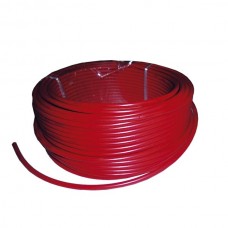 CABLE ELECTRICO COBRE 12AW ROJO PIES