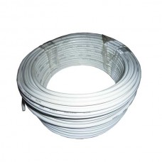 CABLE ELECTRICO COBRE 12AWBLANCO PIES