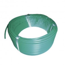CABLE ELECTRICO COBRE 14AW VERDE PIES