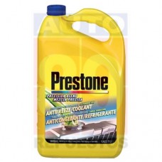 COOLANT PRESTONE MEZCLA PRECISA GALON