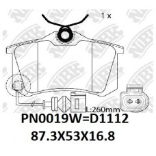 D1112-7773 D1023-7773 D1017-7920 D340-7234 D894-7773 TACOS (R) AUDI A1 2010- A2 2002- A3 1996- A4 1997- A6 1997- A8 1997- S3 1998- S4 1997- S6 1999- S