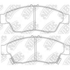 D1195 TACOS SUZUKI AERIO 2001-2008 55810-54G00