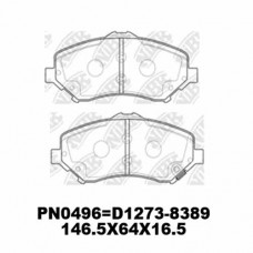 D1327-8481 TACOS CRHYSLER VOYAGER 2007- JEEP CHEROKEE 2008- GRAND CHEROKEE 2007- LIBERTY 2007- WRANGLER 2006-2018 DODGE CARAVAN 2012- GRAND CARAVAN 20