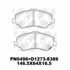 D1327-8481 TACOS CRHYSLER VOYAGER 2007- JEEP CHEROKEE 2008- GRAND CHEROKEE 2007- LIBERTY 2007- WRANGLER 2006-2018 DODGE CARAVAN 2012- GRAND CARAVAN 20