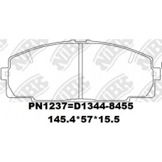 D1344-8455 D2316-9552 TACOS TOYOTA HIACE 2005-2018 DYNA 1996- DYNA 150 2001- DYNA 350 2009- 1Y0L-33-28Z HN-516L HN237L AN-334K D2064 D2104 04465-26320