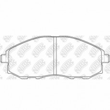 D1520-8729 TACOS HYUNDAI H1 1997- H100 PICK UP 2004-2016