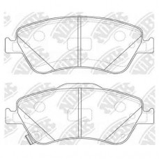 D1571-8780 TACOS TOYOTA COROLLA ZZE150 NDE150 ZRE152 ZZE141 ZZE142 ZRE143 ZRE151 ZRE153 ZRE173 2008-2017 PN1834 04465-02160 02170 02200 YZZEC 02210 02