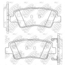 D1813-8428 D1812 D1544 D1594-8428 TACOS (R) HYUNDAI ACCENT 2011- TUCSON G4NA 2015- I10 G4LA 2016-2019 I20 G4LC 2018- I30 2011- CRETA 2019- SONATA 2014