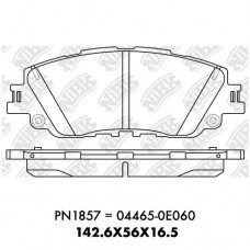 D2076-9311 TACOS TOYOTA RAV4 M20A A25A 2018- COROLLA CROSS 2ZR-FXE M20A 2020- CAMRY 2AR-FE A25A 2016- LEXUS ES250 ES300H UX200 UX250H 2018- D2440-9311