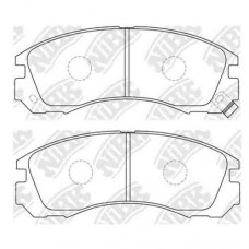 D530-7412 D531-7412 D723-7412 TACOS MITSUBISHI LANCER EX 4B11 2007-2017 MONTERO 1990-2004 NATIVA 6G72 4M40 1997-2011 OUTLANDER 2002-2014 L200 K74T 199