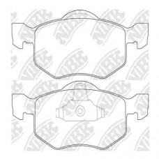 D843-7719 TACOS MAZDA TRIBUTE 2000-2012 FORD ESCAPE 2001-2007