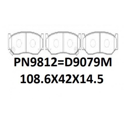 d9079m02-tacos-suzuki-baleno-