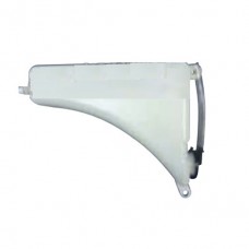 ENVASE DEPOSITO TANQUE LIQUIDO WIPER TOYOTA HILUX VIGO 2008-2012