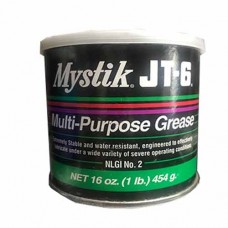 GRASA POTE MYSTIK JT-6 MULTIPURPOSE