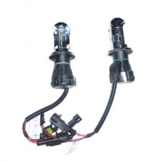 HID FOCO SOLO AH-220305HL H4 H/L 12V 35W 8000K