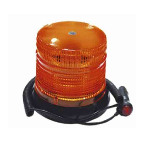 comprar accesorios lamparas regulador de mano 250227