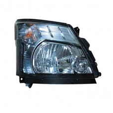 LAMPARA FAROL HINO 300 2012- LH 212-11W5LMLD-EM