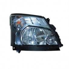 LAMPARA FAROL HINO 300 2012- RH 212-11W5LMLD-EM