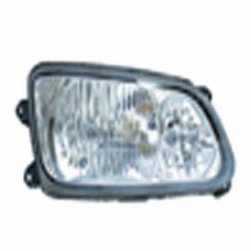 LAMPARA FAROL HINO 500 2002- LH 212-1109 GS-A-002 LH