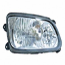 LAMPARA FAROL HINO 500 2002- RH 212-1109  GS-A-002 RH