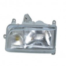 LAMPARA FAROL HINO FD FF 1998- RH