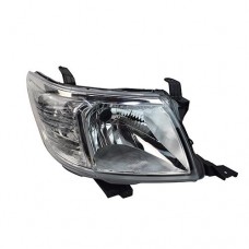 LAMPARA FAROL TOYOTA HILUX VIGO 2012- RH