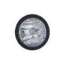 LAMPARA HALOGENA FREIGHTLINER CENTURY RH LH A06-75742-000
