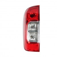 LAMPARA TRASERA NISSAN NP300 NAVARA 2015- LH