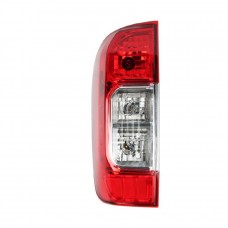 LAMPARA TRASERA NISSAN NP300 NAVARA 2015- LH
