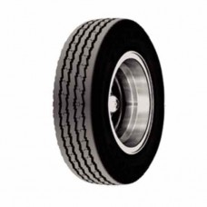 LLANTA 12R22.5 TR666 18PR YB630 CARRETERA CQTTR66612A25JH0 SUPERHAWK