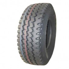 LLANTA 165/65R14 A606 AP459H1 79H