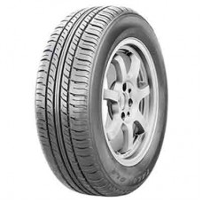 LLANTA 185/65R15 TR928 88H DIAMOND BACK