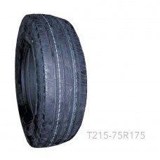 LLANTA 215/75R17.5 16PR TR685 CARRETERA