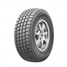 LLANTA 225/75R16 10PR TR246 Q LT TRIANGLE