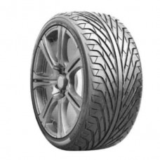 LLANTA 265/35R18 TR968 93V TRIANGLE