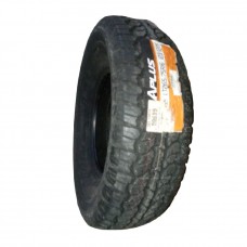 LLANTA 265/75R16 A929 AT AP032W1 123/120S