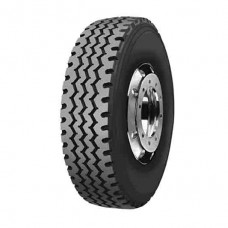 LLANTA 295/80R22.5 18PR TR668 SEMI TRACCION CQTTR66829D25HH0