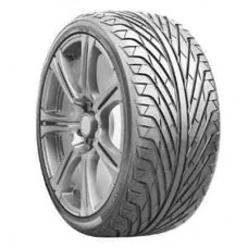 LLANTA 305/35R24 TR968 112V TRIANGLE