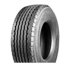 LLANTA 385/65R22.5 20PR TR692 CARRETERA