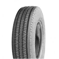 LLANTA 7.50R16-16PR HK800 RADIAL CARRETERA TR624 N TT SUPERHAWK