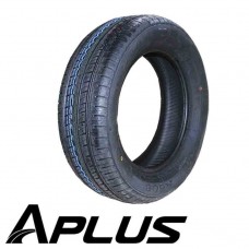 LLANTA APLUS 195/60R15 88H A606 AP039H1